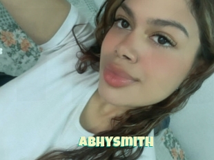 Abhysmith