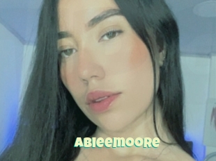 Abieemoore