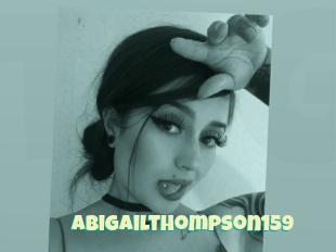 Abigailthompson159