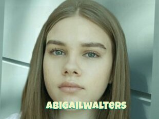 Abigailwalters