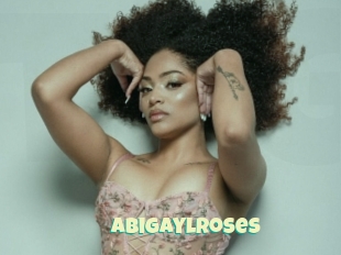 Abigaylroses