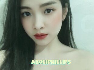 Aboliphillips