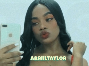 abriiltaylor Tv Porno Gratuit