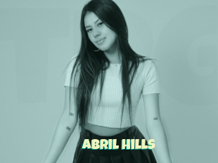 Abril_hills