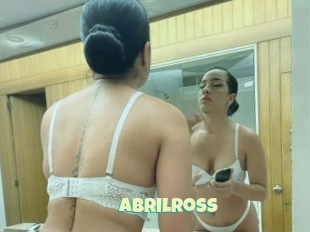 Abrilross