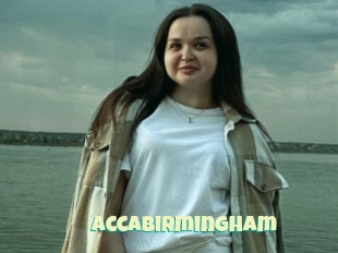 Accabirmingham