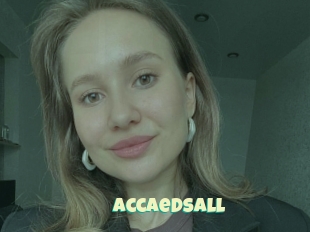 Accaedsall