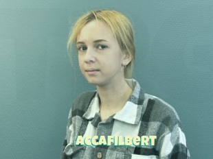 Accafilbert