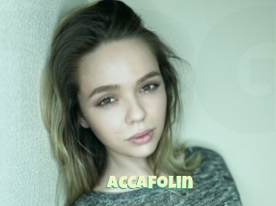 Accafolin