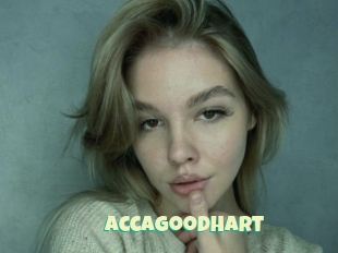 Accagoodhart