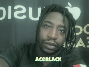 Aceblack