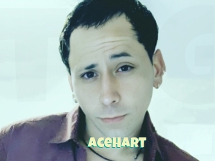 Acehart