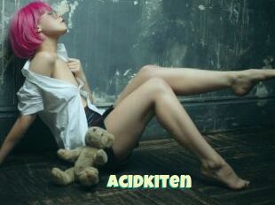 Acidkiten