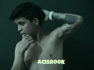 Acisrook