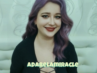 Adabelamiracle