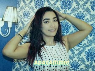 Adacammie