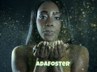 Adafoster