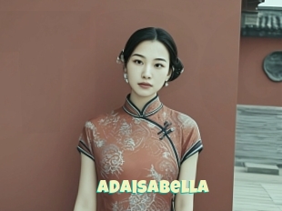 Adaisabella