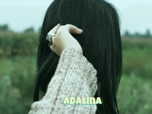 Adalina