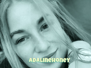 Adalinehoney