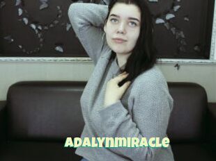 Adalynmiracle