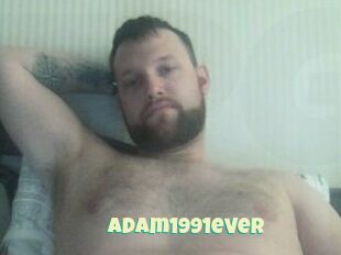 Adam1991ever