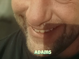 Adam5