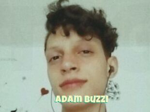 Adam_buzzi