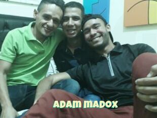 Adam_madox