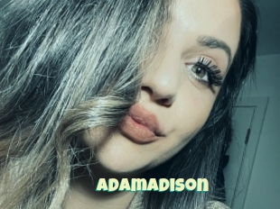 Adamadison