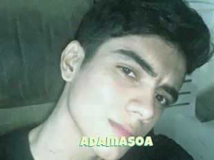 Adamasoa