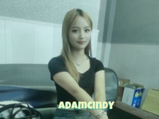 Adamcindy