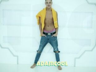 Adamcool