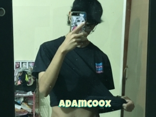 Adamcoox