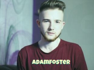 Adamfoster