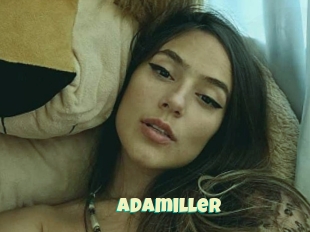 Adamiller