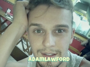 Adamlawford