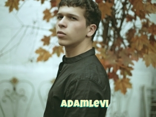 Adamlevi