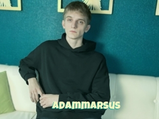 Adammarsus