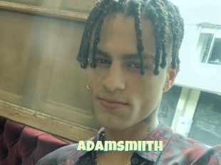 Adamsmiith