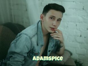 Adamspice