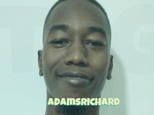 Adamsrichard