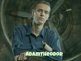 Adamtheodor