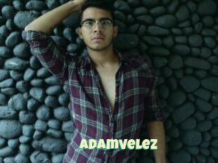 Adamvelez