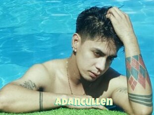 Adancullen