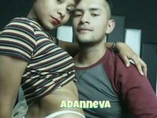 Adanneva