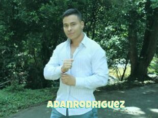 Adanrodriguez