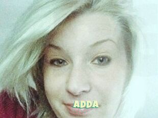 Adda