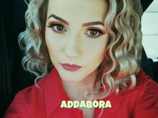 Addabora