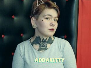 Addakitty